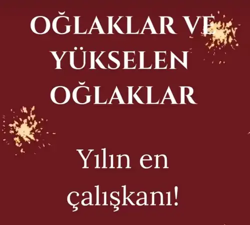 yıl61 (13).webp