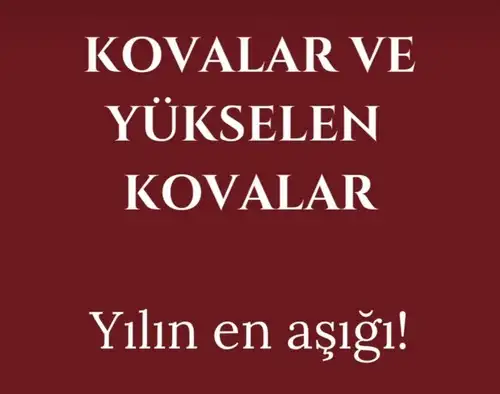 yıl61 (14).webp