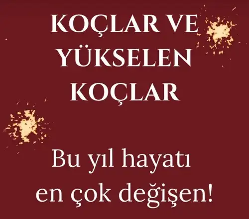 yıl61 (2).webp