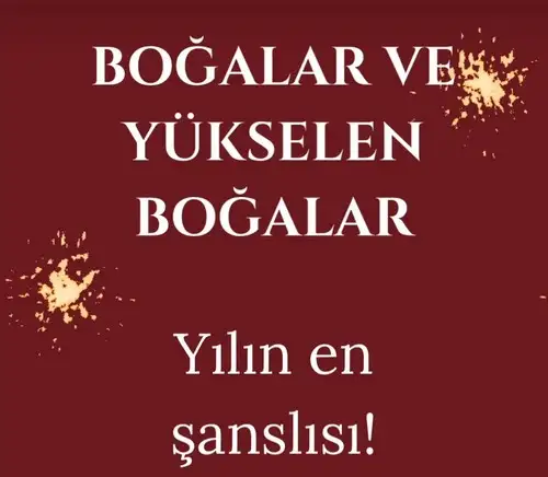 yıl61 (3).webp