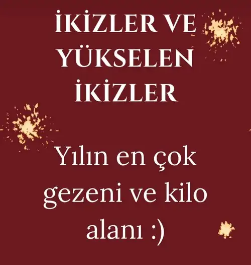 yıl61 (4).webp