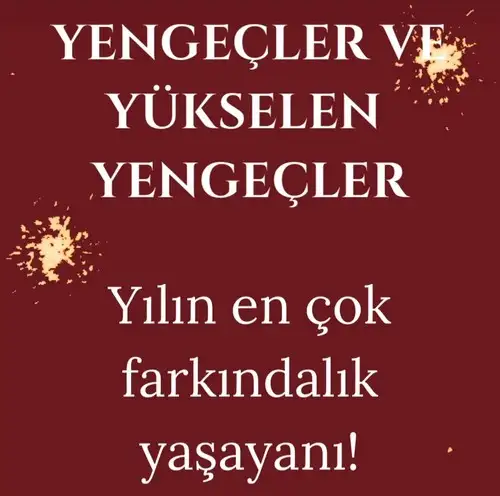 yıl61 (5).webp