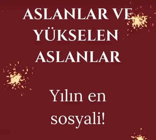 yıl61 (6).webp