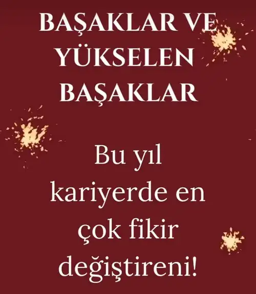 yıl61 (8).webp