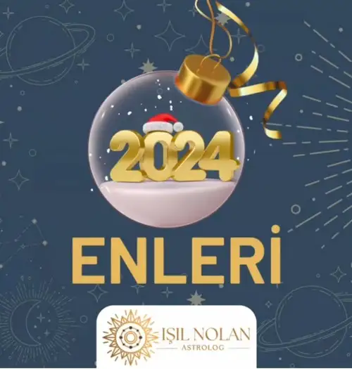 yıl62 (1).webp