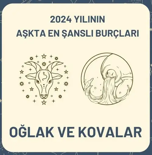 yıl62 (2).webp