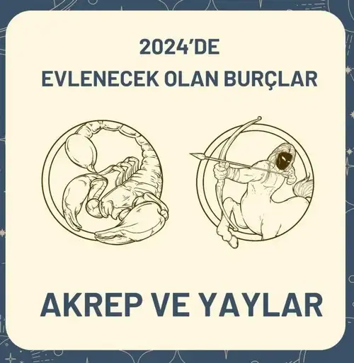 yıl62 (3).webp
