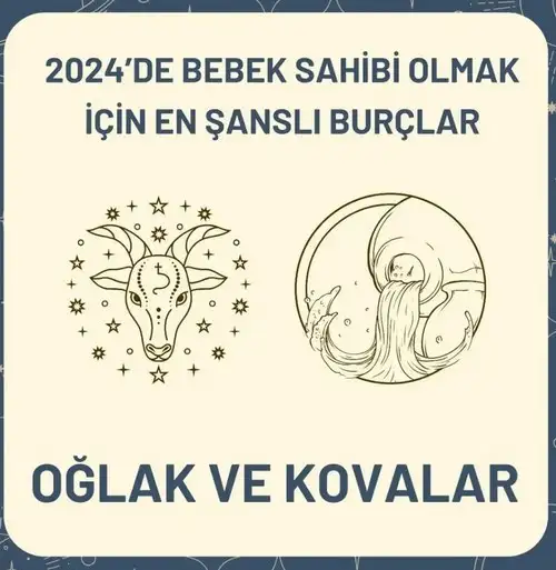 yıl62 (4).webp