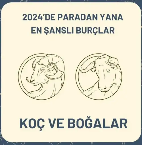 yıl62 (5).webp