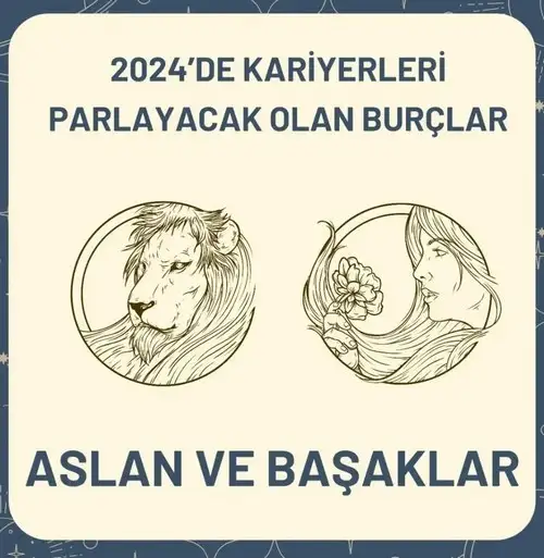 yıl62 (6).webp