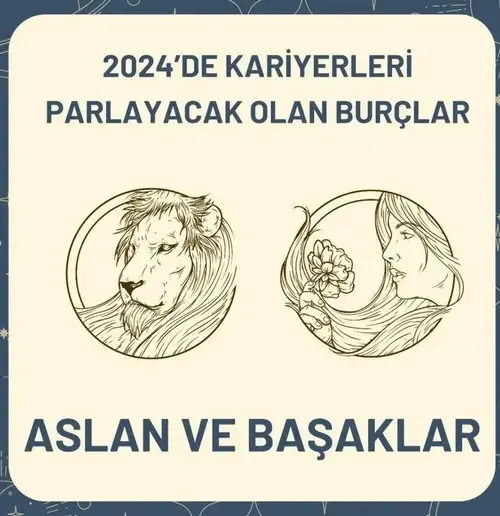 yıl62 (7).webp