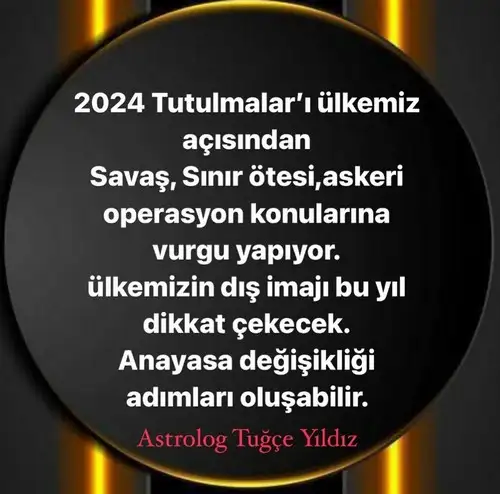 yıl63 (2).webp