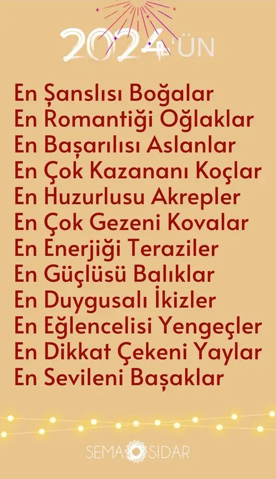 yıl64.webp