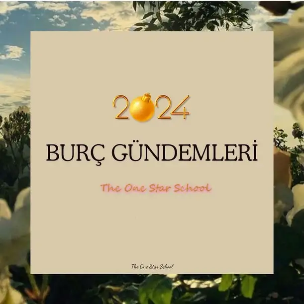 yıl66 (1).webp