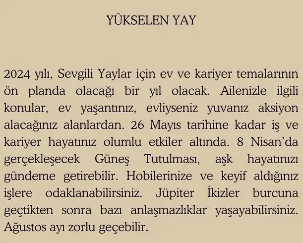 yıl66 (10).webp