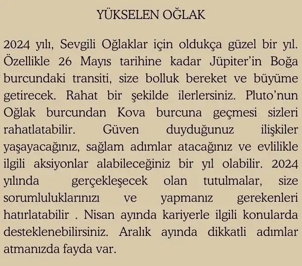 yıl66 (11).webp