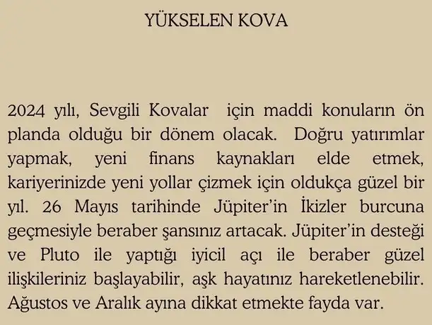 yıl66 (12).webp