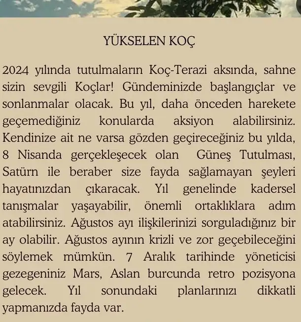 yıl66 (2).webp