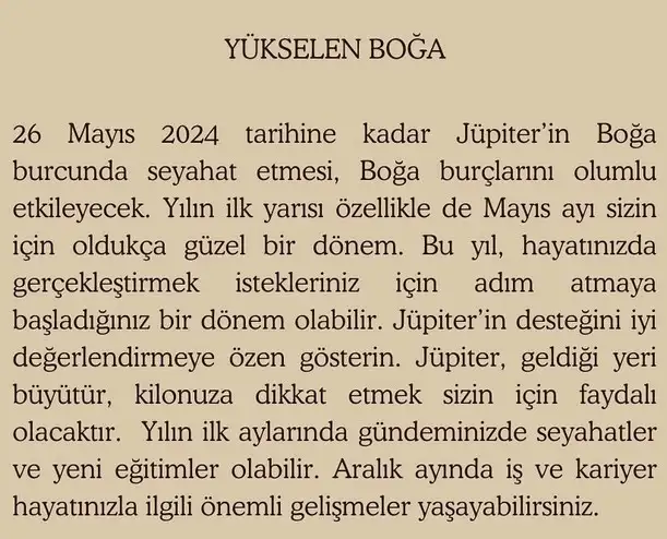 yıl66 (3).webp