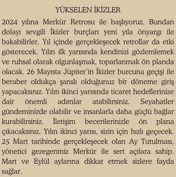 yıl66 (4).webp