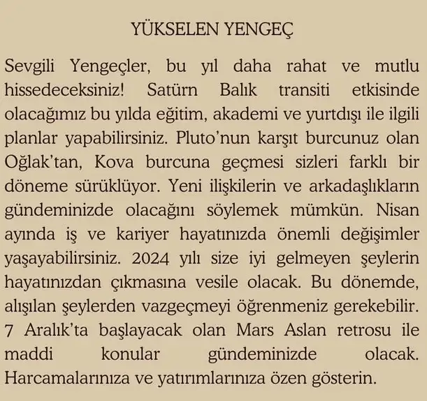 yıl66 (5).webp