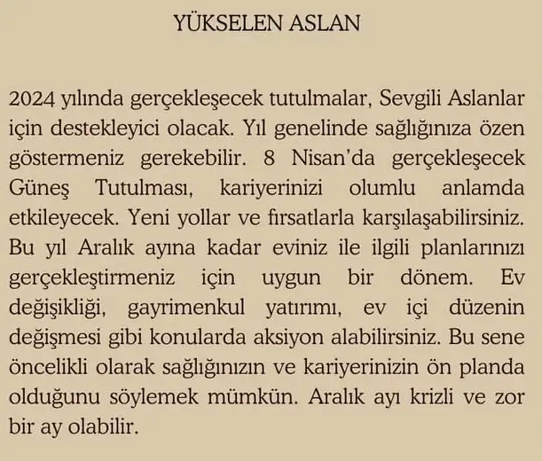 yıl66 (6).webp