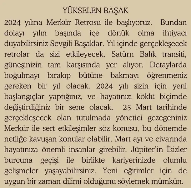 yıl66 (7).webp
