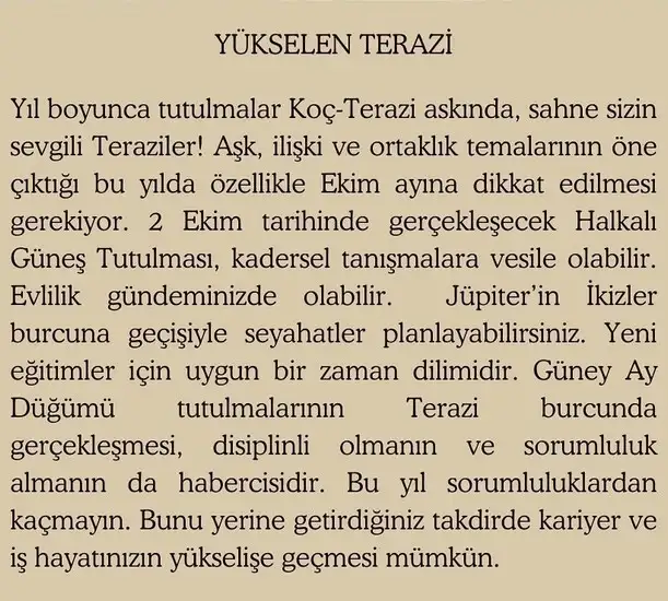 yıl66 (8).webp