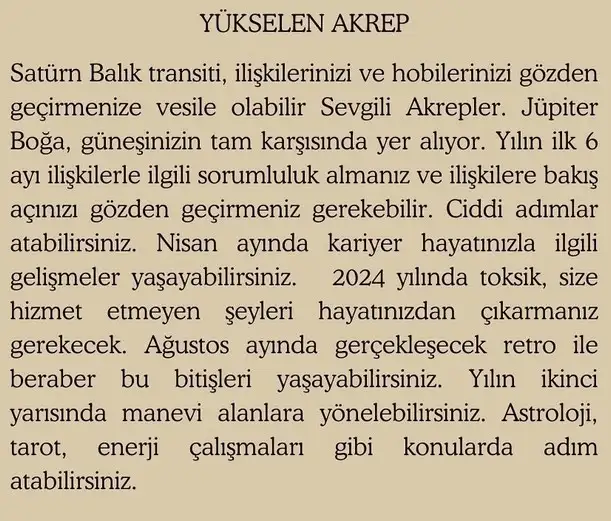 yıl66 (9).webp