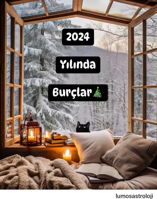 yıl67 (1).webp