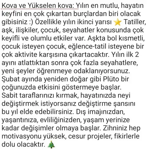 yıl67 (10).webp