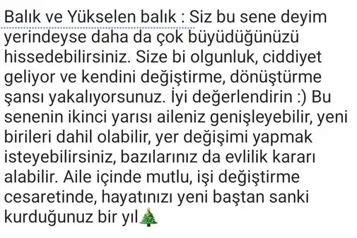 yıl67 (11).webp