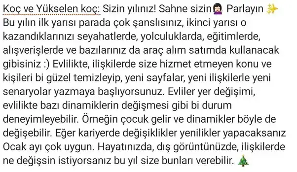 yıl67 (2) - Kopya.webp
