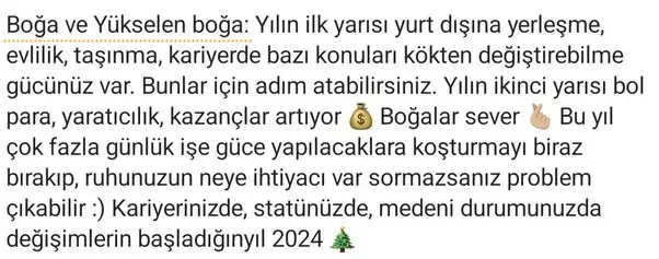 yıl67 (2).webp
