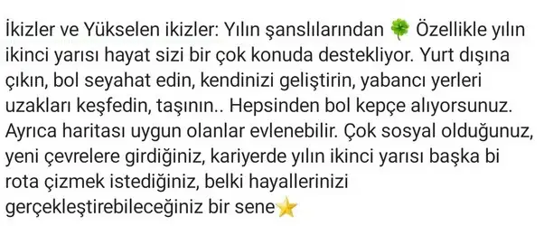 yıl67 (3) - Kopya.webp