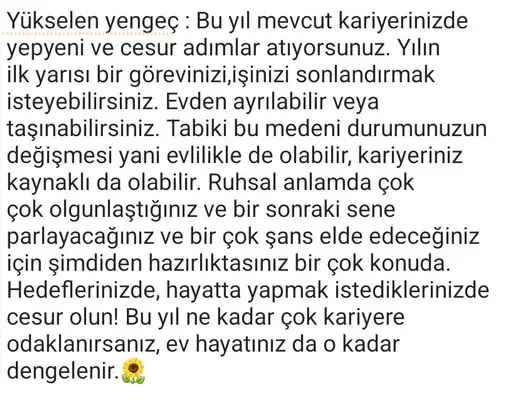 yıl67 (3).webp