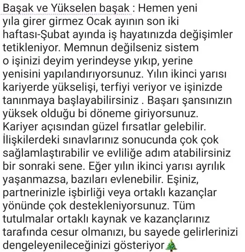 yıl67 (5).webp