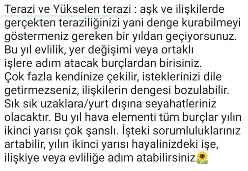 yıl67 (6).webp