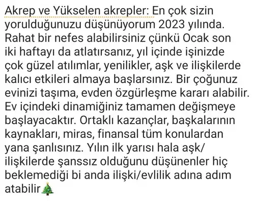 yıl67 (7).webp