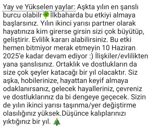 yıl67 (8).webp