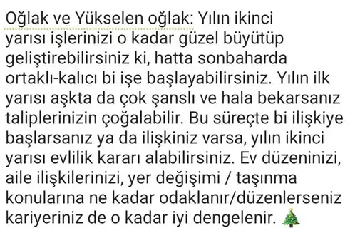 yıl67 (9).webp
