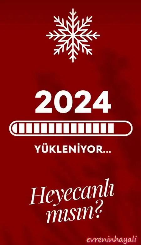 yıl68 (1).webp