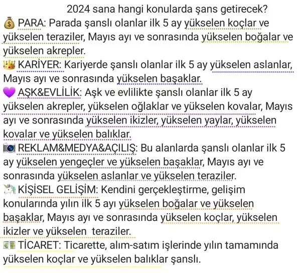 yıl68 (2).webp