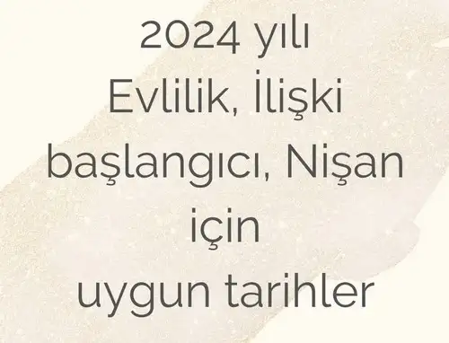 yıl69 (1).webp