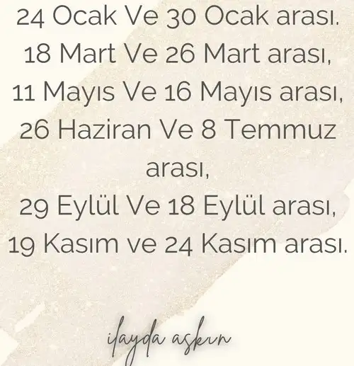 yıl69 (2).webp