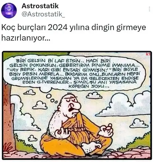 yıl7 1.webp