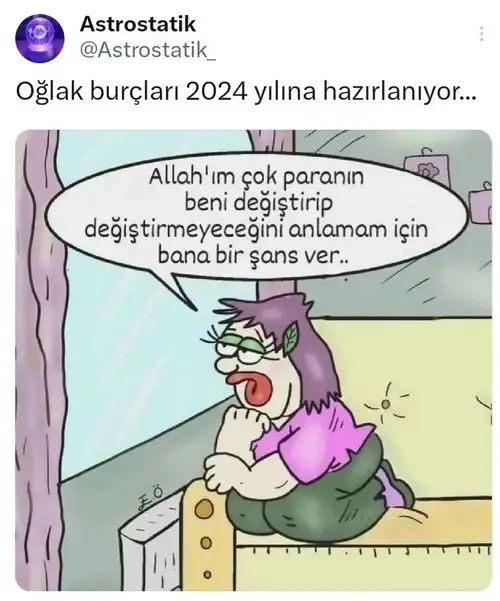 yıl7 10.webp