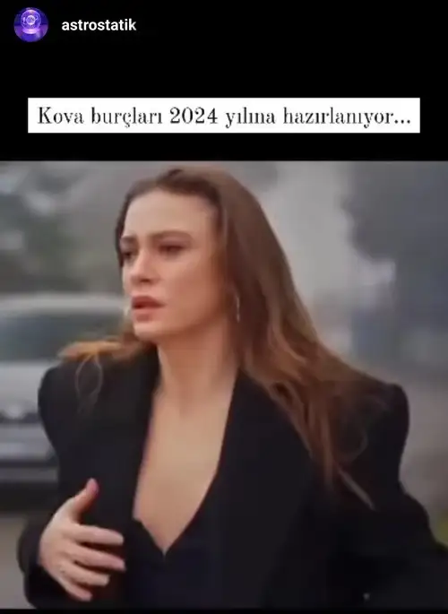 yıl7 11 (1).webp