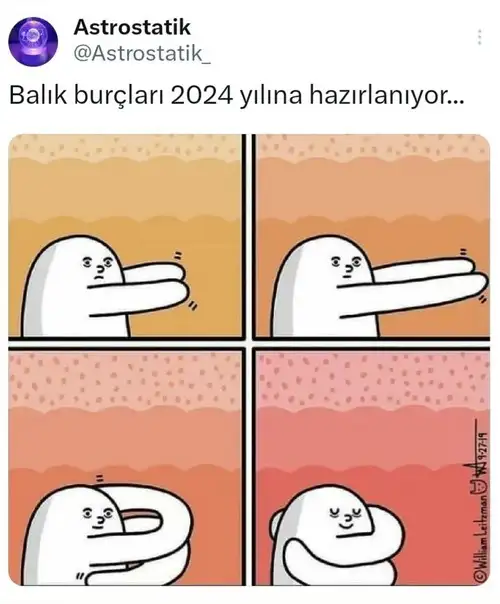 yıl7 12.webp