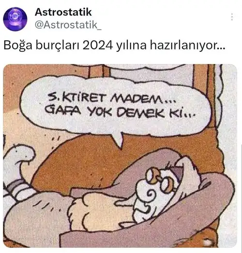 yıl7 2.webp